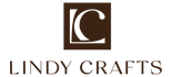 Lindy Crafts logo