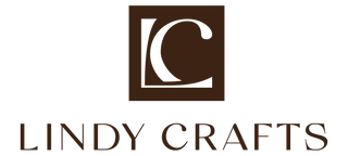 Lindy Crafts