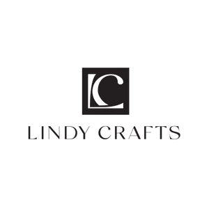Lindy Crafts