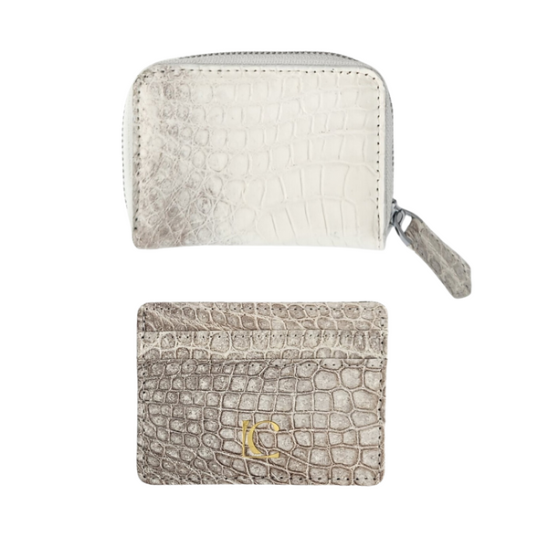 Combo 2: Executive Essentials Set