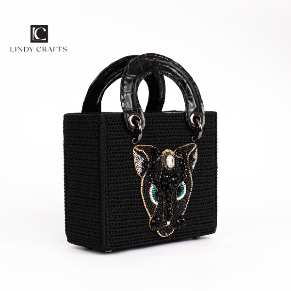 Panthera Bag