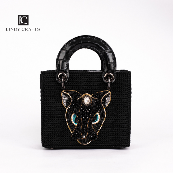 Panthera Bag