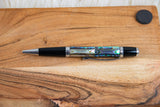 Assorted Seashell Roller-Ball Pen (Pen Box Included),Big Pen